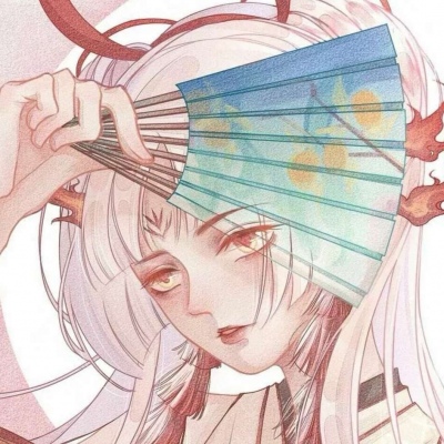 珙县FurryQQ群介绍